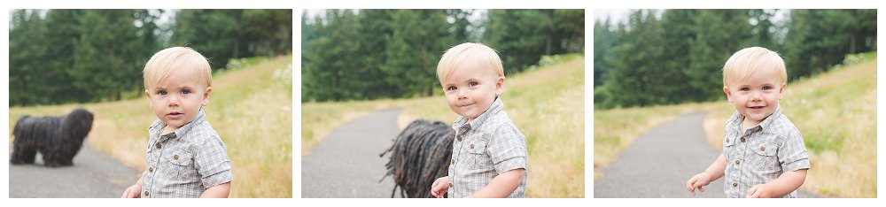 Portland Family Photography_Family Photographer Portland_Children Photography_0004