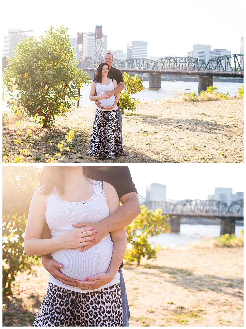 Portland-Photography_Maternity-Photography_Beaverton-Photographer_0015.jpg