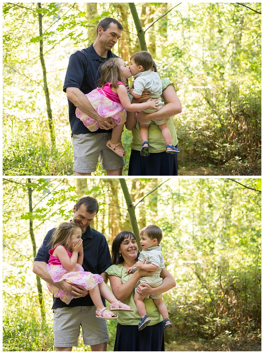 Portland Family Photography_Family Photographer Portland_Children Photography_0012