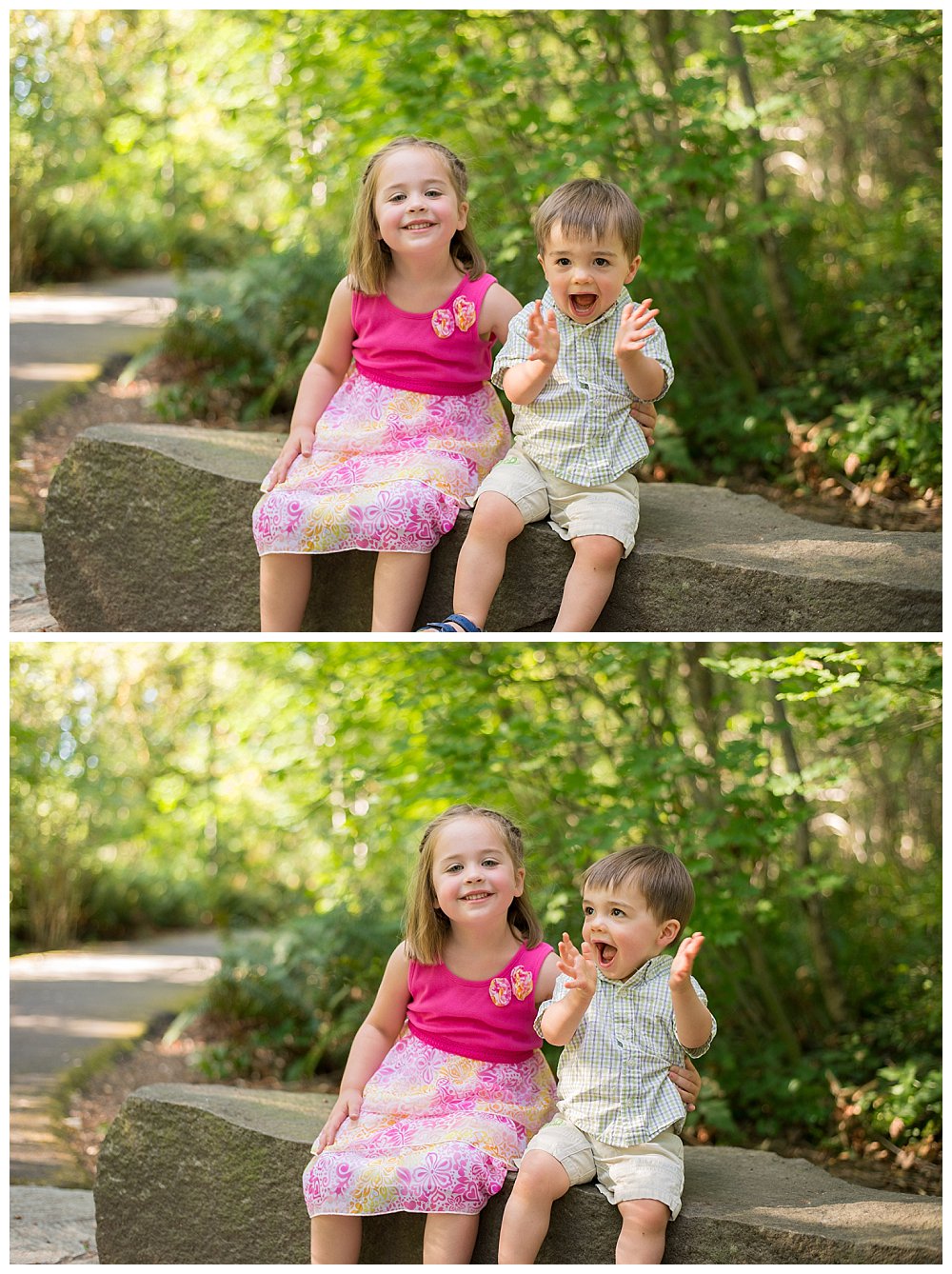 Portland Family Photography_Family Photographer Portland_Children Photography_0015