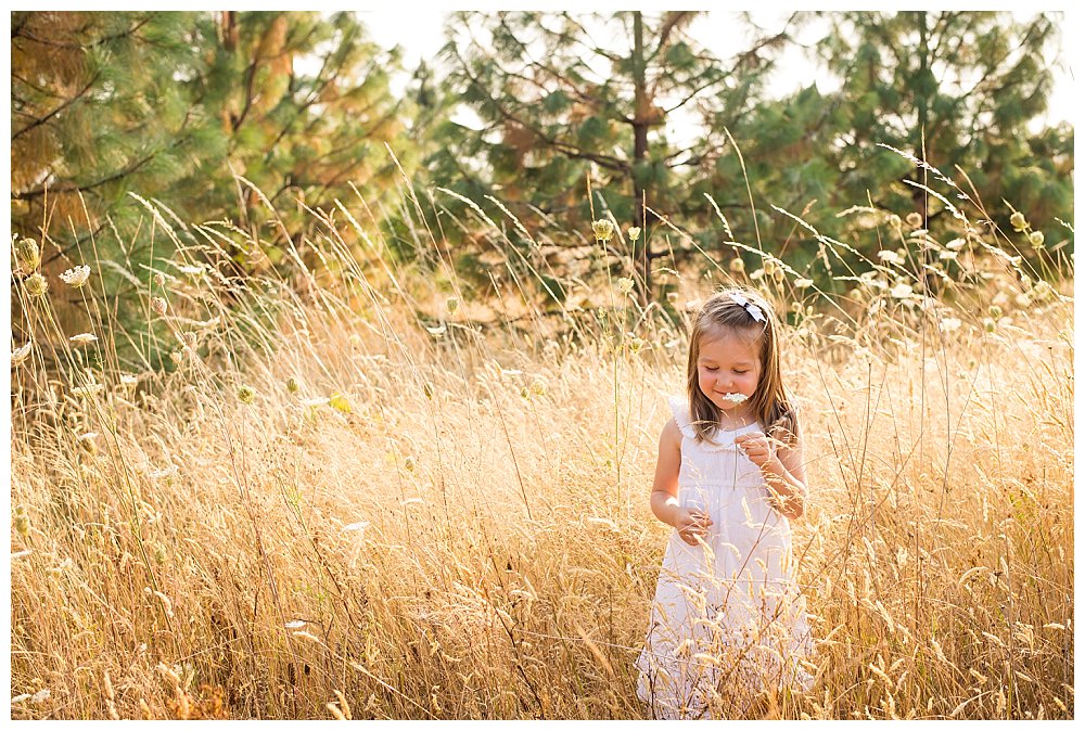 Portland Family Photography_Family Photographer Portland_Children Photography_Portland Newborn_0005