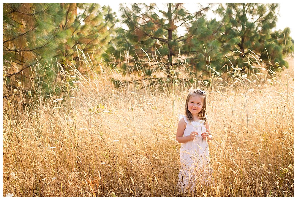 Portland Family Photography_Family Photographer Portland_Children Photography_Portland Newborn_0006