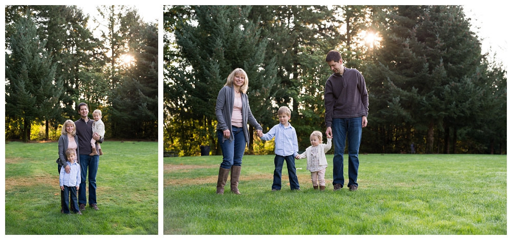 Family Photographer Portland Photographer Beaverton Photographer Photography_0001