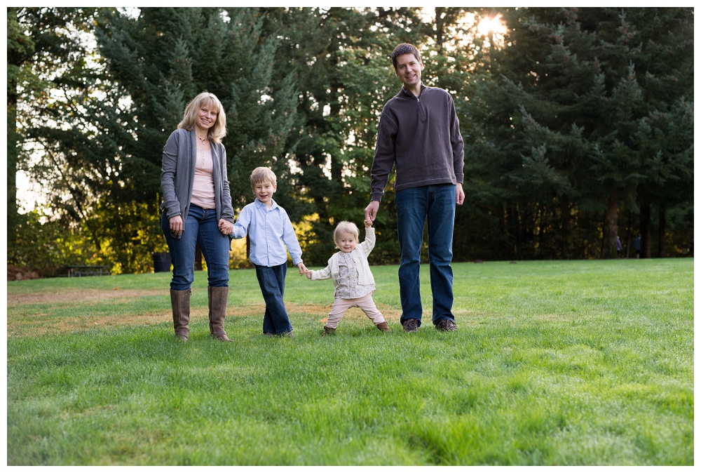 Family Photographer Portland Photographer Beaverton Photographer Photography_0002