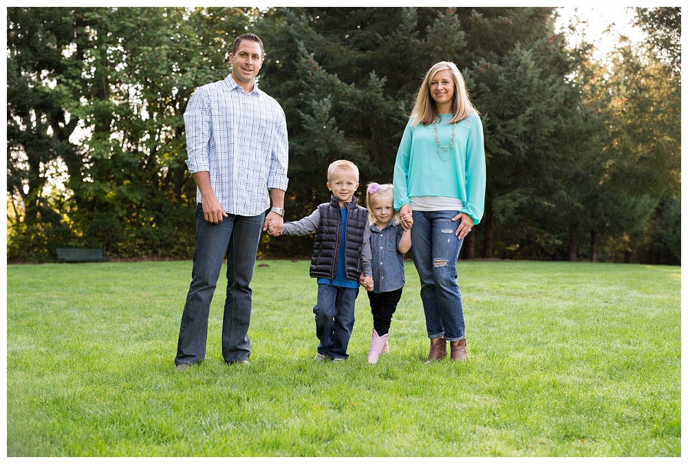 Family Photographer Portland Photographer Beaverton Photographer Photography_0006