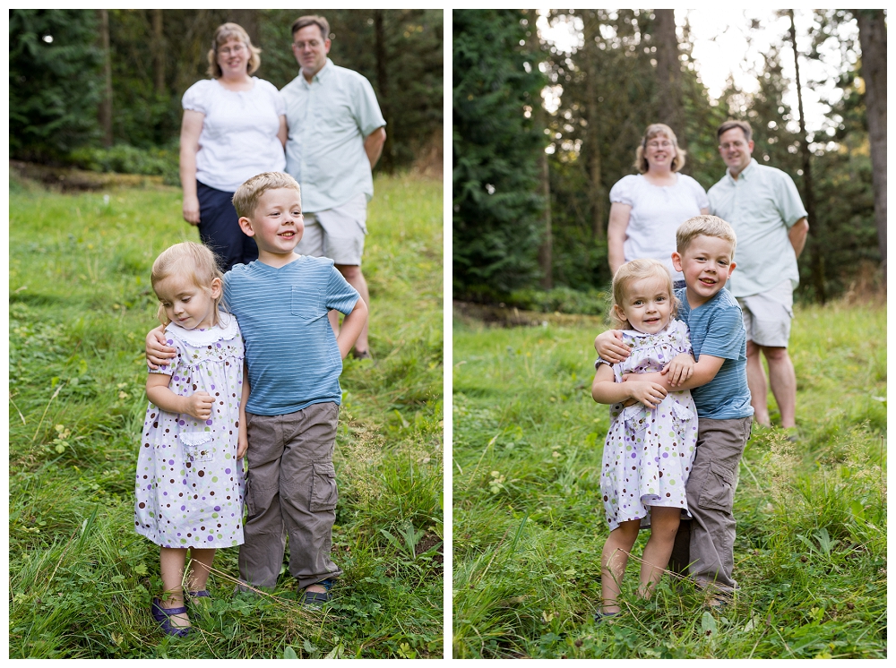 Family Photographer Portland Photographer Beaverton Photographer Photography_0018