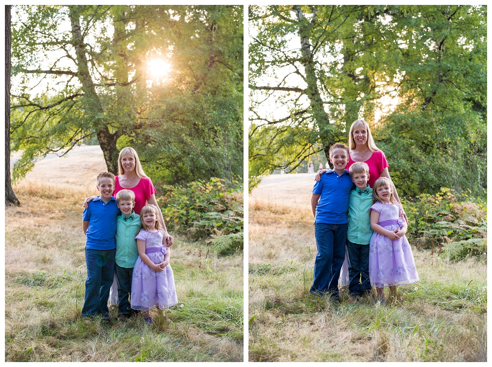 Family Photographer Portland Photographer Beaverton Photographer Photography_0029