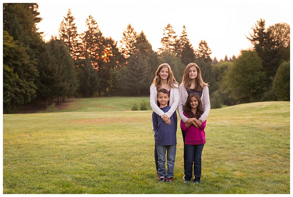 Portland Family Photography, Beaverton Photography, Photographer_0002