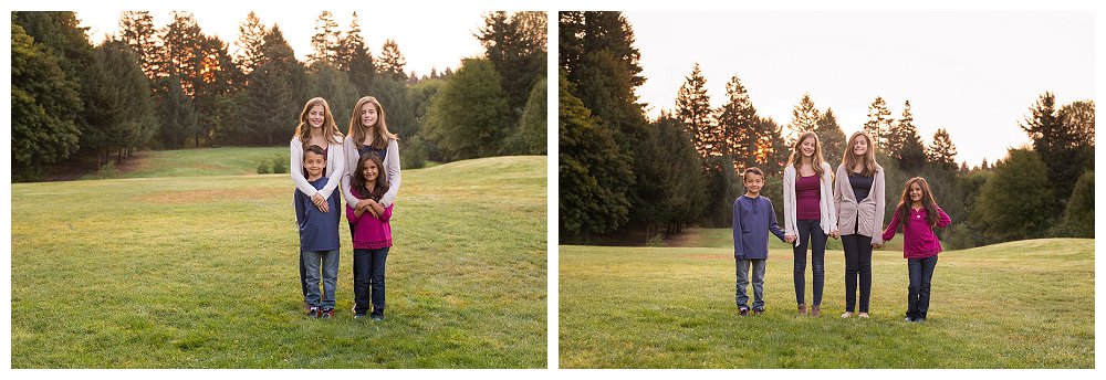 Portland Family Photography, Beaverton Photography, Photographer_0003