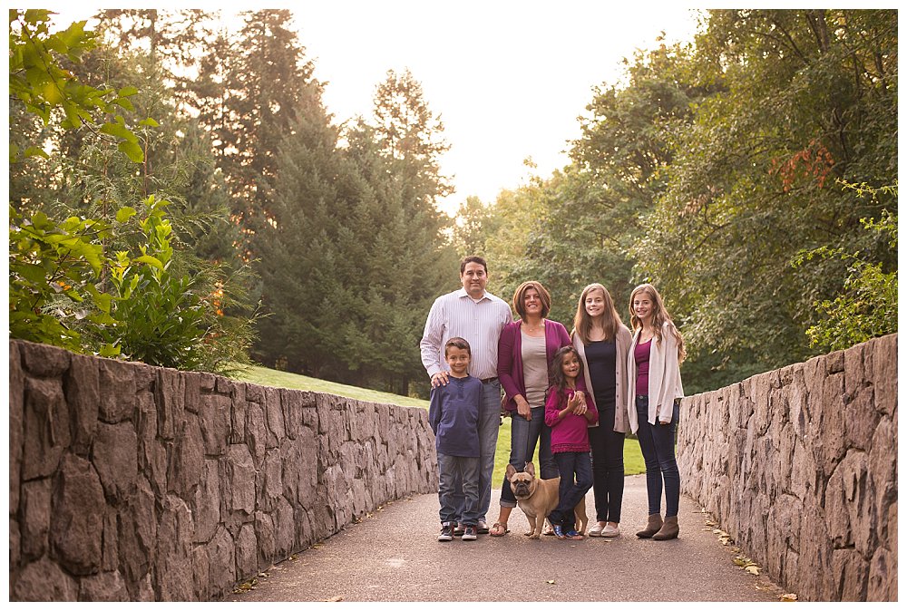 Portland Family Photography, Beaverton Photography, Photographer_0005