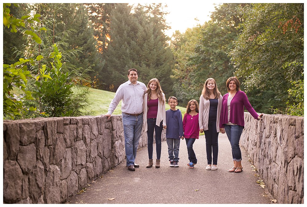 Portland Family Photography, Beaverton Photography, Photographer_0009