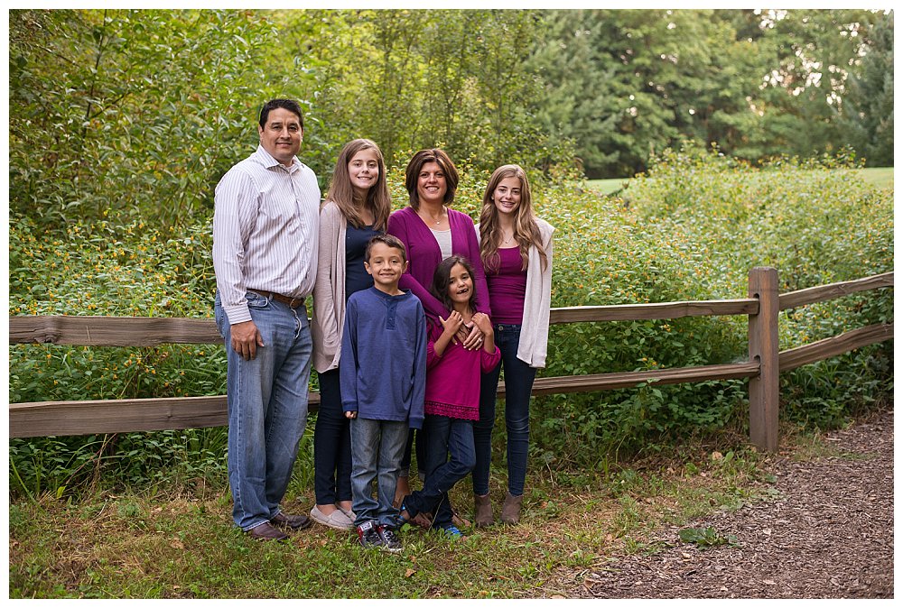 Portland Family Photography, Beaverton Photography, Photographer_0010