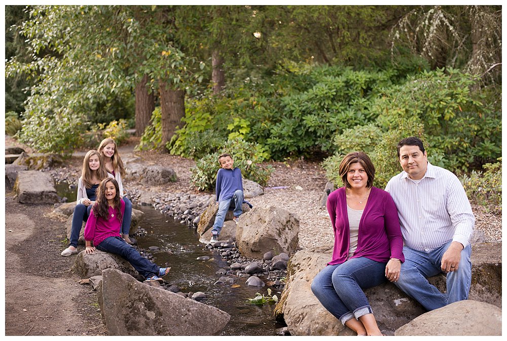 Portland Family Photography, Beaverton Photography, Photographer_0019