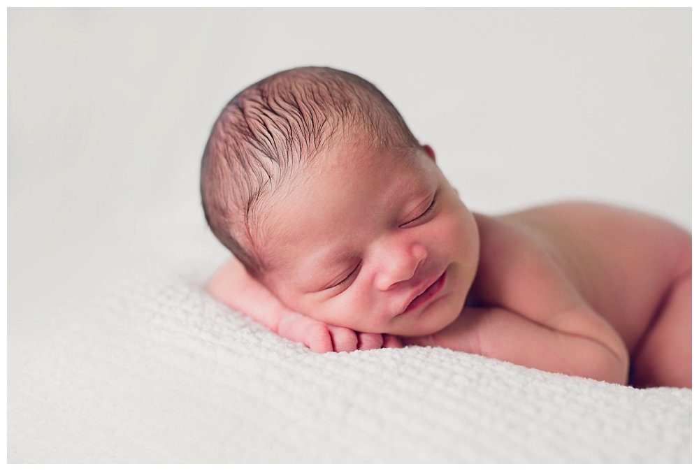 portland hillsboro beaverton newborn photography photographer_0001