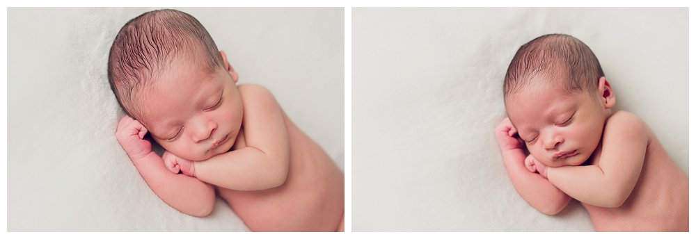 portland hillsboro beaverton newborn photography photographer_0002