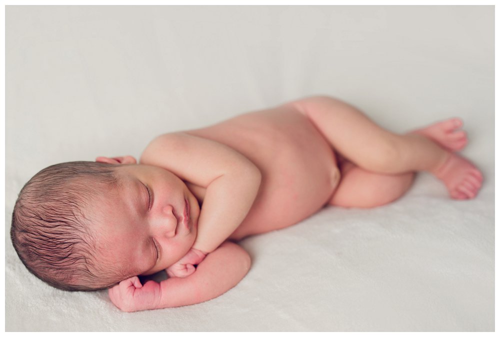 portland hillsboro beaverton newborn photography photographer_0003