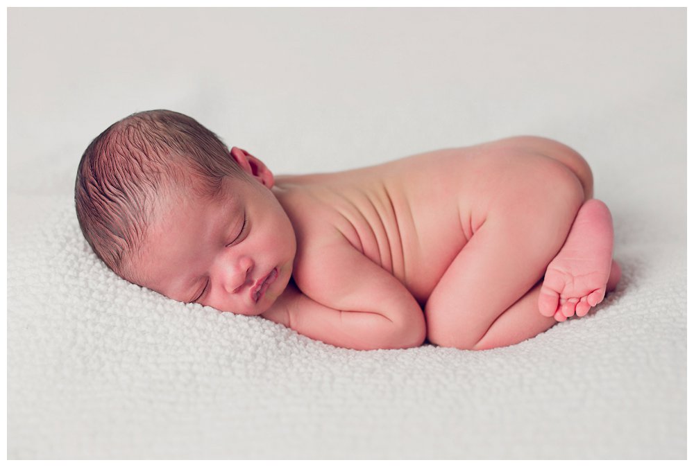 portland hillsboro beaverton newborn photography photographer_0005