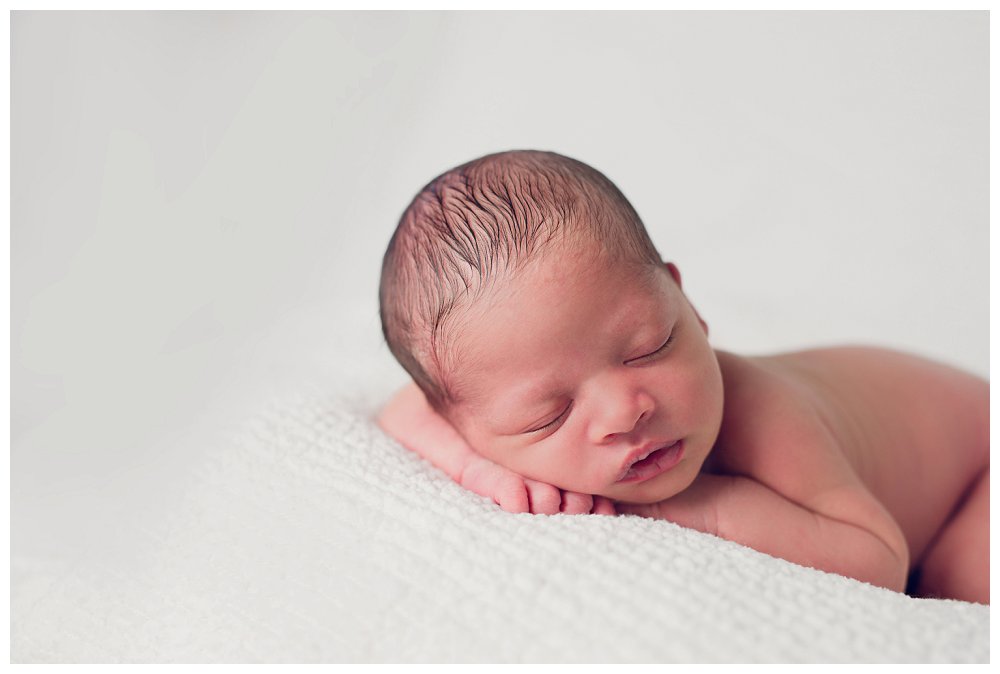 portland hillsboro beaverton newborn photography photographer_0008
