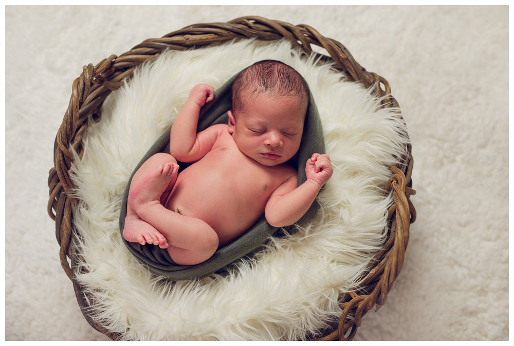 portland hillsboro beaverton newborn photography photographer_0028