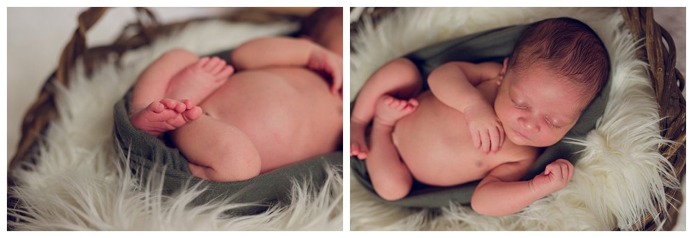 portland hillsboro beaverton newborn photography photographer_0030