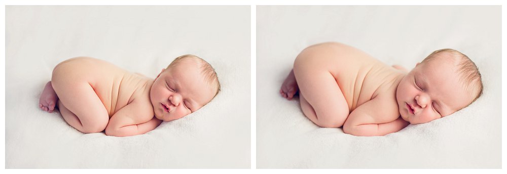 beaverton newborn photographer_0002