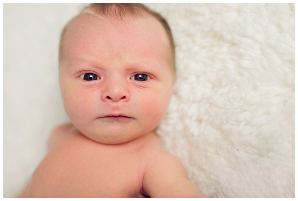 beaverton newborn photographer_0004