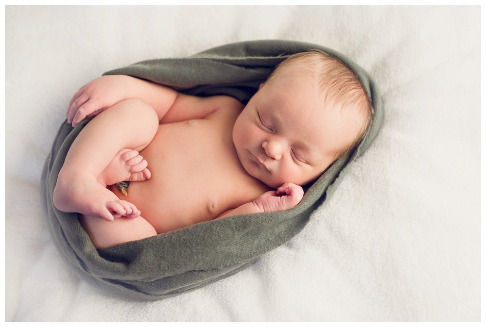 beaverton newborn photographer_0020