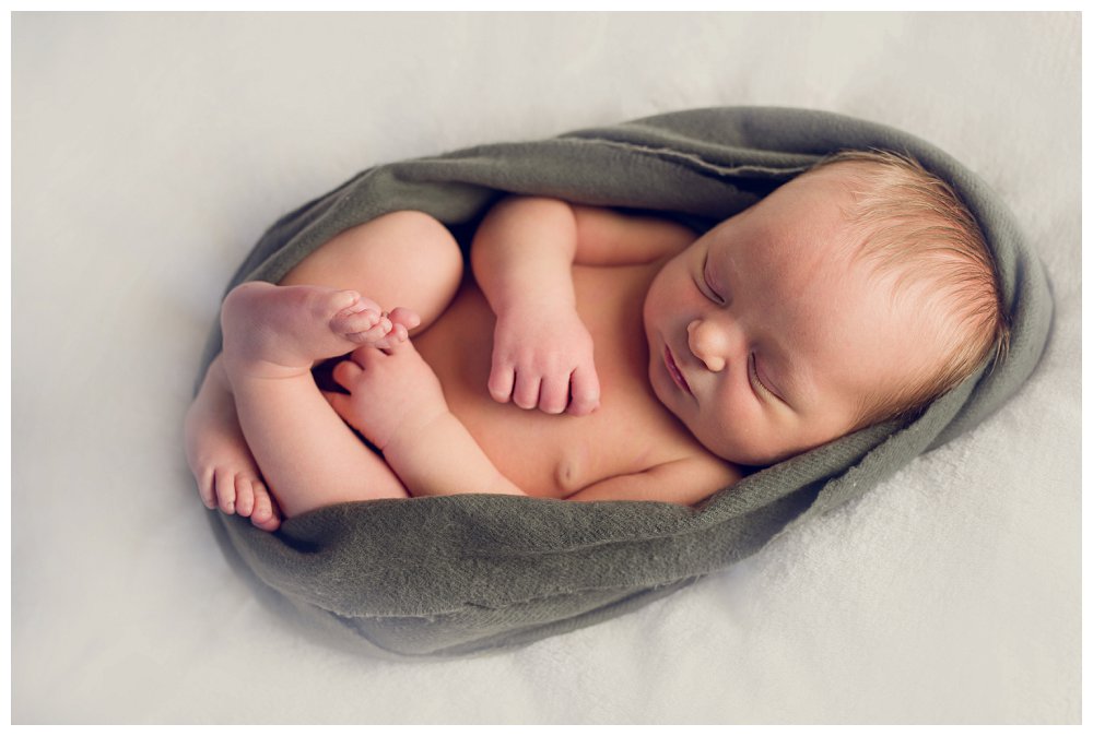 beaverton newborn photographer_0022