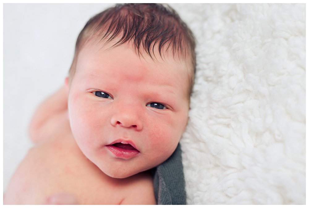 Gresham Newborn Photography Troutdale Baby Photographer_0002