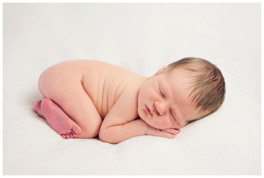 Gresham Newborn Photography Troutdale Baby Photographer_0018