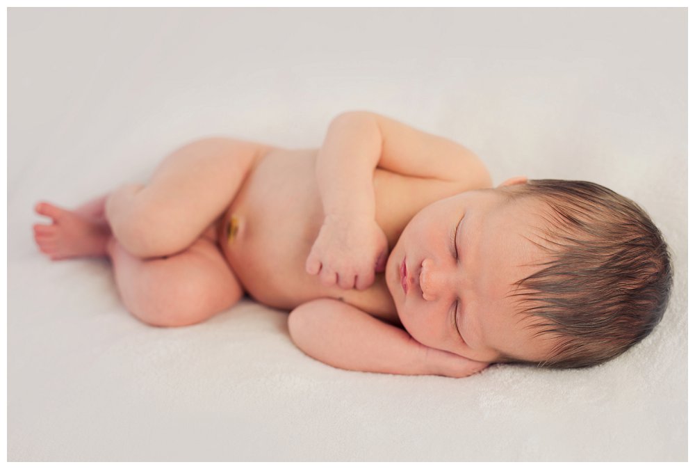 Gresham Newborn Photography Troutdale Baby Photographer_0022