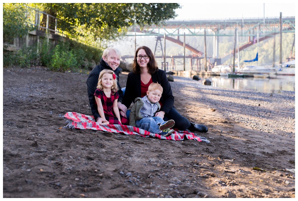 Beaverton Family Photographer Portland Photography_0029