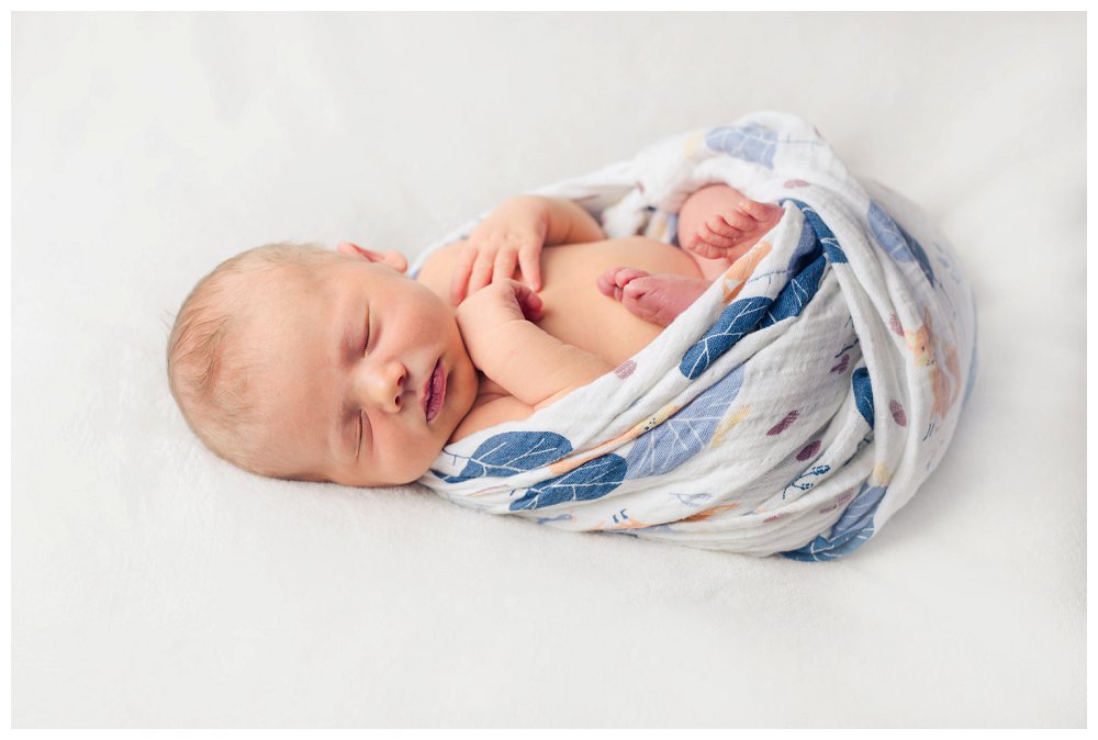 Portland Newborn Photographer Portland Baby Photography_0006