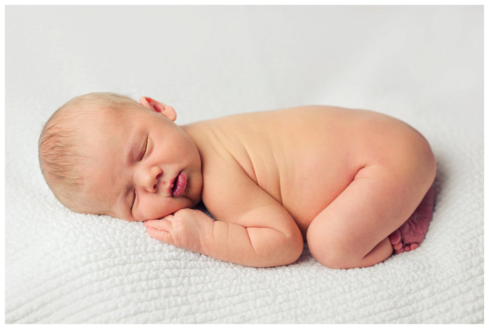 Portland Newborn Photographer Portland Baby Photography_0008