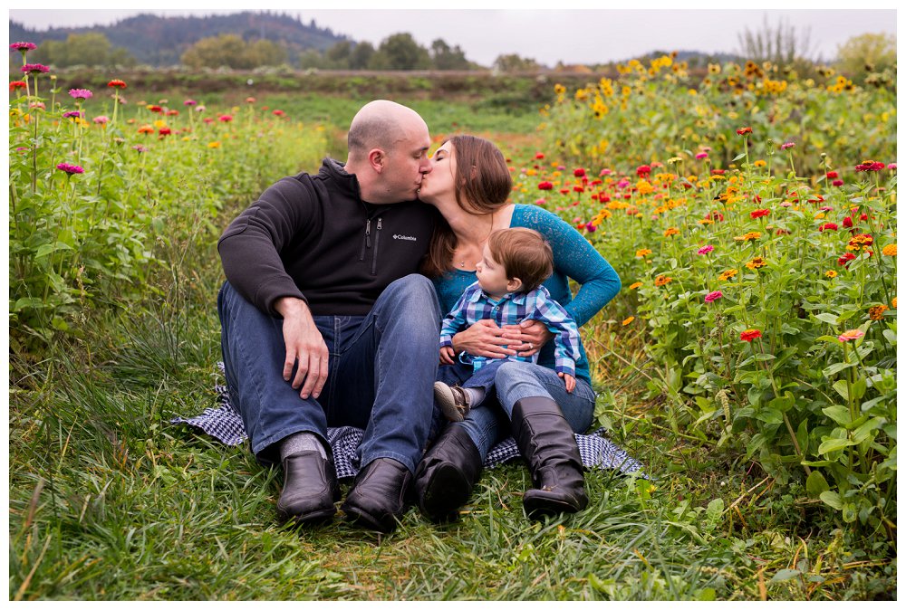 Vancouver Family Photography Photographer_0011