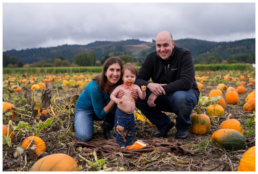 Vancouver Family Photography Photographer_0050