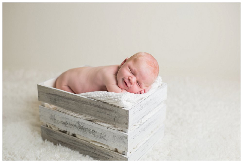 Beaverton Newborn Photography Photographer_0001