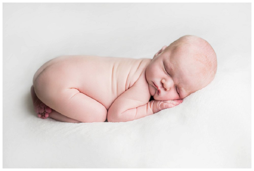 Beaverton Newborn Photography Photographer_0008