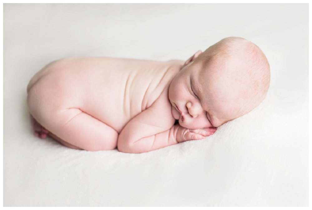Beaverton Newborn Photography Photographer_0010
