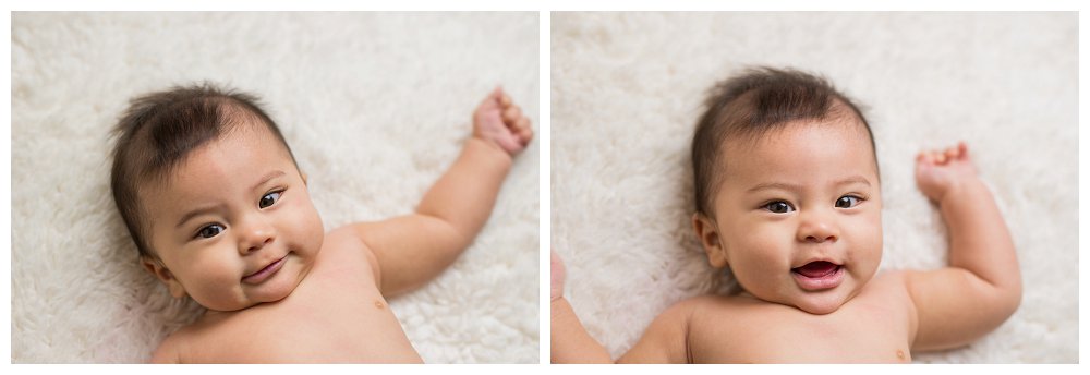Portland Baby Photographer Photography_0007