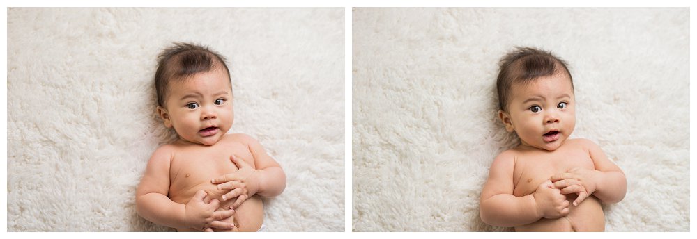 Portland Baby Photographer Photography_0008