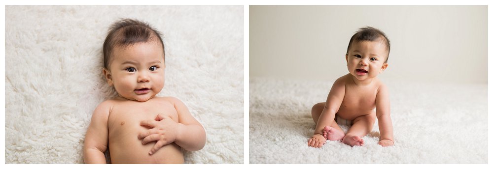Portland Baby Photographer Photography_0011