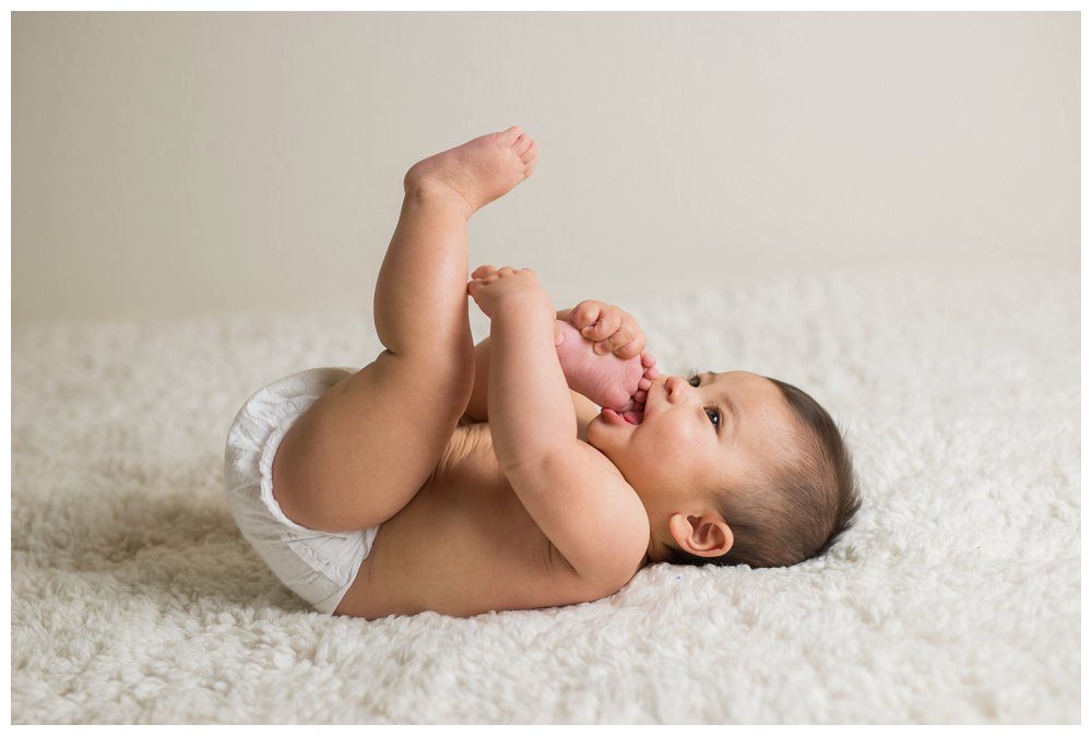 Portland Baby Photographer Photography_0014