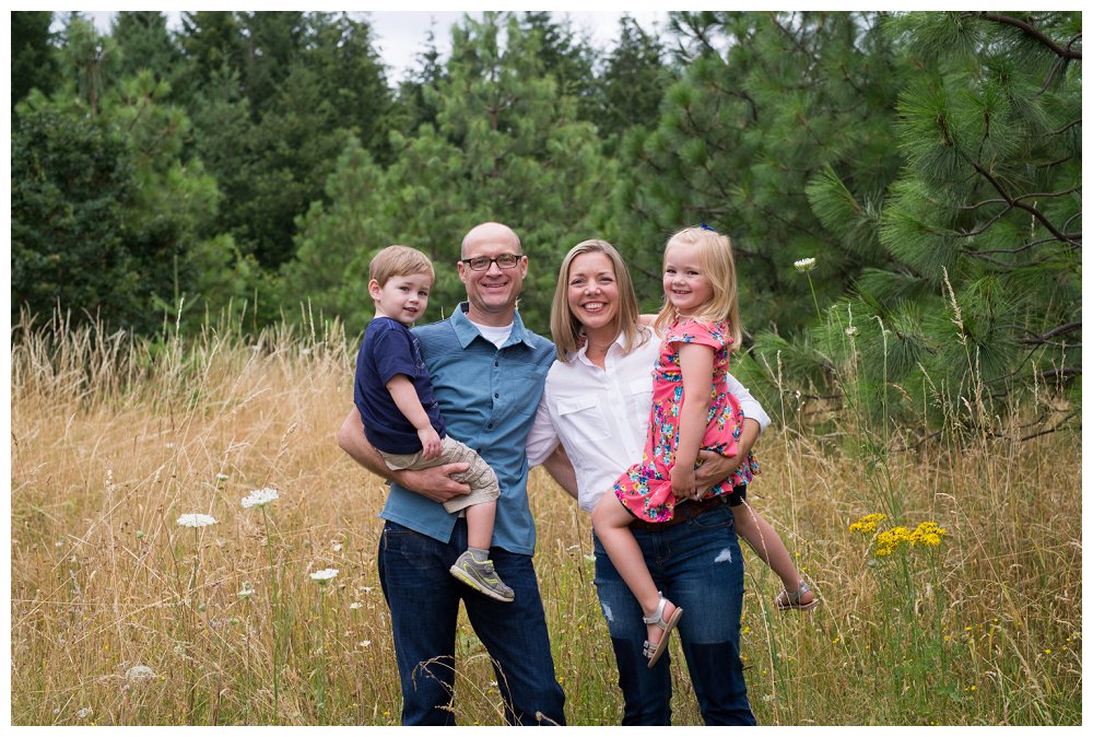 Portland Family Photogapher South West Cooper Mountain_0001