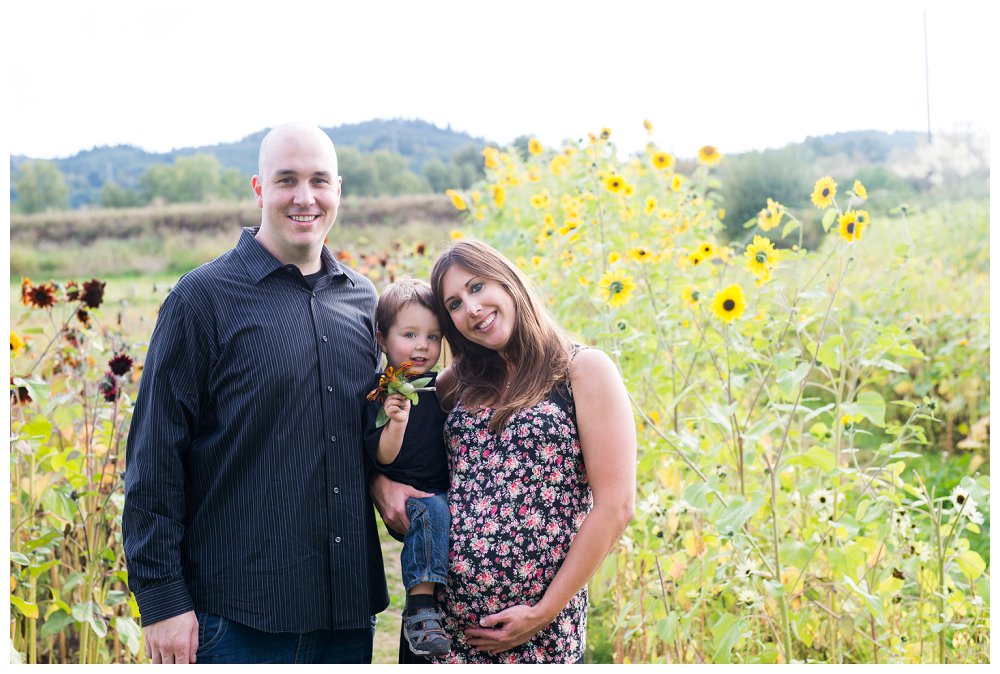 Vancouver Portland Maternity Family Photgrapher Photography (25)