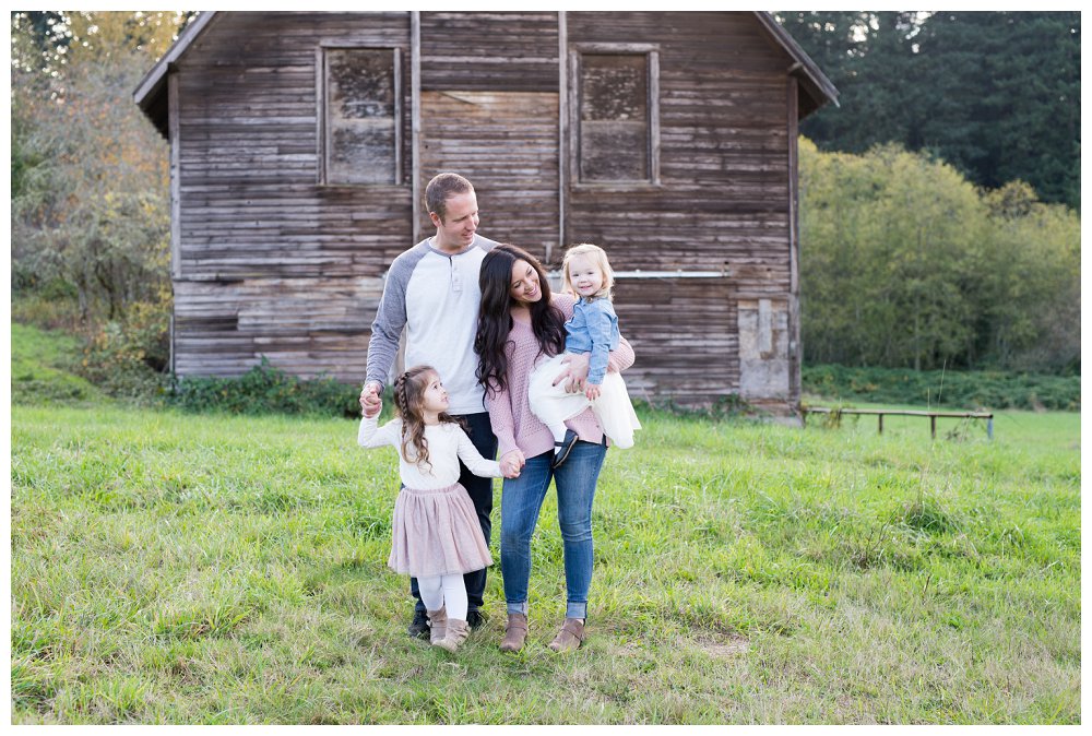 Happy Valley Family Photographer Photography_0002