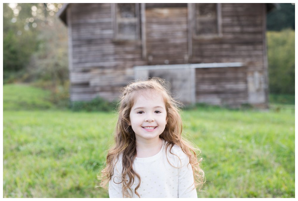 Happy Valley Family Photographer Photography_0008