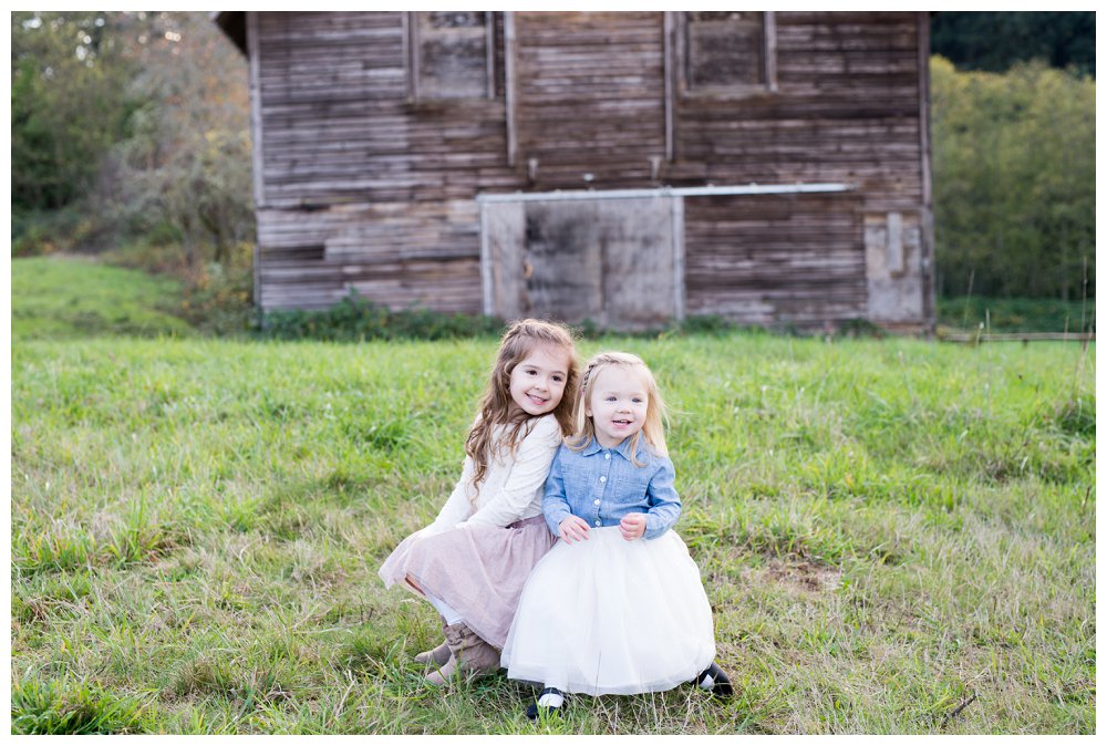 Happy Valley Family Photographer Photography_0011