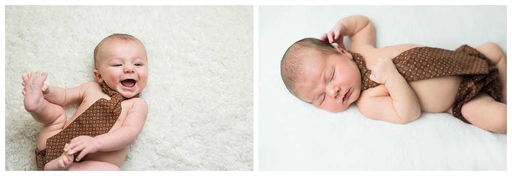 Beaverton Family Photographer Baby Photography_0076