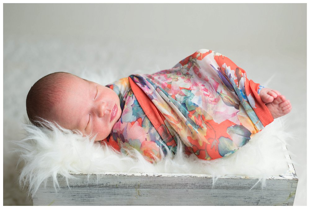 Hillsboro Tigard Newborn Twin Photographer Photography Portland_0011
